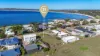 5 Hawthorn Avenue, Emu Bay, SA 5223-Image
