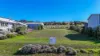 5 Hawthorn Avenue, Emu Bay, SA 5223-Image