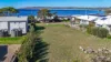 5 Hawthorn Avenue, Emu Bay, SA 5223-Image