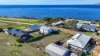 5 Hawthorn Avenue, Emu Bay, SA 5223-Image