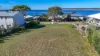 5 Hawthorn Avenue, Emu Bay, SA 5223-Image