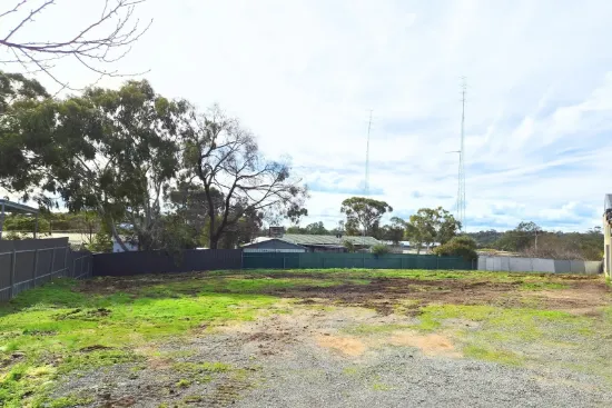 5 Heath Close, Clare, SA 5453