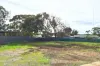 5 Heath Close, Clare, SA 5453-Image