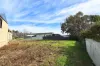 5 Heath Close, Clare, SA 5453-Image