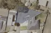 5 Heath Close, Clare, SA 5453-Image