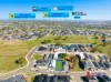5 Herdwick Dr, Wollert, Vic 3750