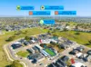 5 Herdwick Dr, Wollert, Vic 3750-Image