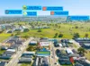 5 Herdwick Dr, Wollert, Vic 3750-Image