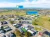 5 Herdwick Dr, Wollert, Vic 3750-Image