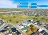 5 Herdwick Dr, Wollert, Vic 3750-Image