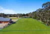 5 Heritage Drive, Bundanoon, NSW 2578