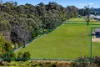 5 Heritage Drive, Bundanoon, NSW 2578-Image