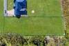 5 Heritage Drive, Bundanoon, NSW 2578-Image