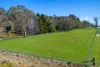 5 Heritage Drive, Bundanoon, NSW 2578-Image