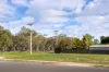 5 High Street, Marong, Vic 3515-Image