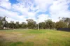 5 High Street, Marong, Vic 3515-Image