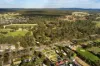 5 High Street, Marong, Vic 3515-Image