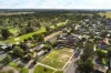 5 High Street, Marong, Vic 3515-Image