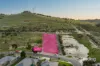 5 Highbridge Crescent, Sunbury, Vic 3429-Image
