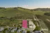 5 Highbridge Crescent, Sunbury, Vic 3429-Image