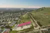 5 Highbridge Crescent, Sunbury, Vic 3429-Image