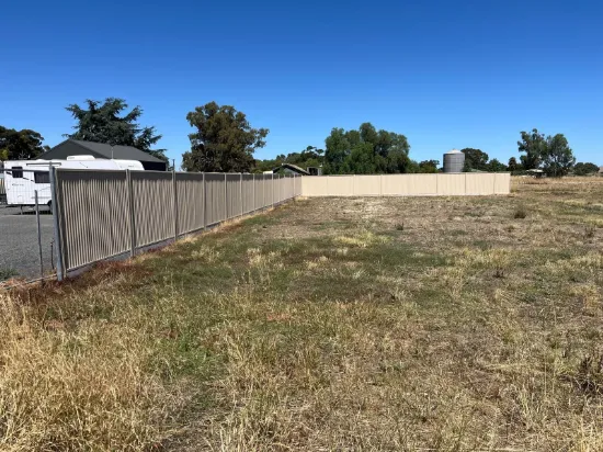 5 Horner Street, Riverton, SA 5412