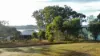 5 Inlet Ave, Russell Island, Qld 4184-Image