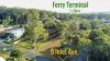 5 Inlet Ave, Russell Island, Qld 4184-Image