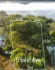 5 Inlet Ave, Russell Island, Qld 4184-Image