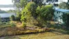 5 Inlet Ave, Russell Island, Qld 4184-Image