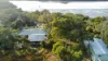 5 Inlet Ave, Russell Island, Qld 4184-Image