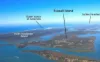 5 Inlet Ave, Russell Island, Qld 4184-Image