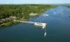 5 Inlet Ave, Russell Island, Qld 4184-Image
