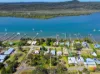 5 Island View Rd, Russell Island, Qld 4184