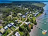 5 Island View Rd, Russell Island, Qld 4184-Image