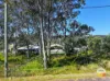 5 Island View Rd, Russell Island, Qld 4184-Image