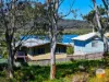 5 Island View Rd, Russell Island, Qld 4184-Image