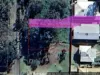 5 Island View Rd, Russell Island, Qld 4184-Image