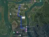 5 Island View Rd, Russell Island, Qld 4184-Image