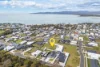 5 Jade Place, Hawley Beach, Tas 7307