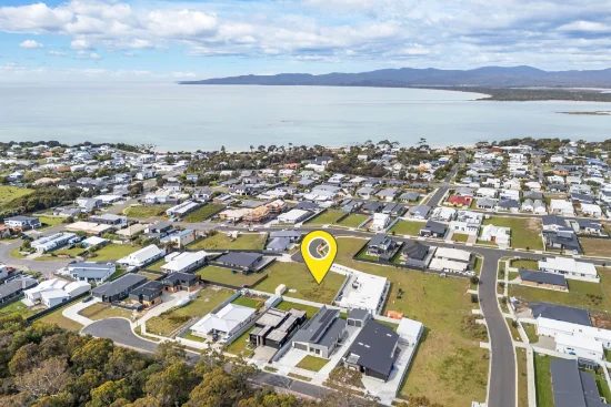 5 Jade Place, Hawley Beach, Tas 7307