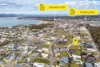5 Jade Place, Hawley Beach, Tas 7307-Image