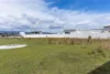5 Jade Place, Hawley Beach, Tas 7307-Image