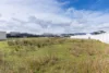 5 Jade Place, Hawley Beach, Tas 7307-Image