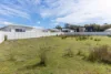 5 Jade Place, Hawley Beach, Tas 7307-Image