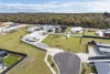 5 Jade Place, Hawley Beach, Tas 7307-Image