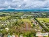 5 Janeth Street, Armidale, NSW 2350
