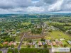 5 Janeth Street, Armidale, NSW 2350-Image