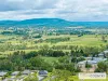 5 Janeth Street, Armidale, NSW 2350-Image
