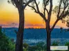 5 Janeth Street, Armidale, NSW 2350-Image